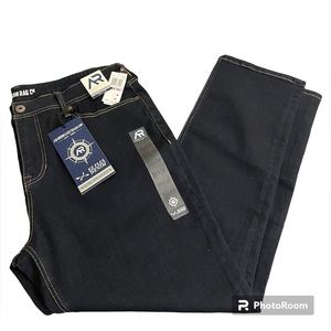 NWT Mens Jeans